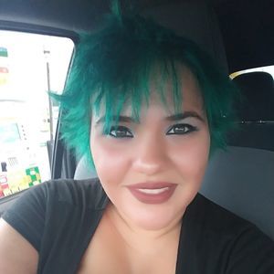 Meet your Posher, Sophia